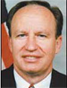 Kevin Brady